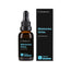 Zenement Melatonin-Tropfen, 50 ml