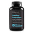 Zenement Premium Proactiflora 120 vegane Kapseln