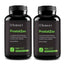 Zenement Prostatzen, Packung 2 x 120 Softgels