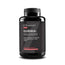 Zenement Fat Burner mit Grünem Tee, L-Carnitin, Yerba Mate, Cla & Grünem Kaffee, 120 vegane Kapseln