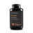 Zenement Shilajit, 120 vegane Kapseln