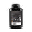 Zenement Shilajit, 120 vegane Kapseln