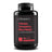 Zenement Tribulus Terrestris & Schwarzes Maca 120 vegane Kapseln