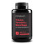 Zenement Tribulus Terrestris & Schwarzes Maca 120 vegane Kapseln