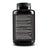 Zenement Tribulus Terrestris & Schwarzes Maca 120 vegane Kapseln