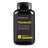 Zenement Vitamin D3 4000 Ui, 365 Weichkapseln