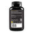 Zenement Vitamin D3 4000 Ui, 365 Weichkapseln