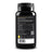 Zenement Vitamin E Natürlicher Komplex, 120 Weichkapseln