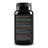 Zenement Vitamin E Natürlicher Komplex, 120 Weichkapseln