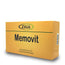 Zeus Memovit , 30 ampoules