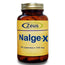 Zeus Nalge , 60 capsules of 745 mg