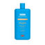 Isdin Verzinkung Frequenz Shampoo 400 Ml