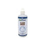 Zoopharma Elixir Bucal Dogs & Cats 250ml.