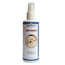 Zoopharma Zoo-Educa Perros Y Gatos 125Ml.
