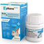 Zylkene Plus 75 10 kg 30 Tabletten