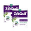 Zzzquil Melatonin, Baldrian & Vitamin B6, 2X28 Tabletten