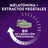 Zzzquil Melatonin, Baldrian & Vitamin B6, 28 Tabletten