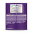 Zzzquil Melatonin, Baldrian & Vitamin B6, 28 Tabletten