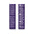 Zzzquil Melatonin, Baldrian & Vitamin B6, 28 Tabletten