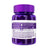ZzzQuil Natura Melatonin, 30 Gummibärchen