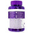 ZzzQuil Natura Melatonin, 60 Gummibärchen