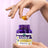 ZzzQuil Mango, Banane und Baldrian, 30 Gummis