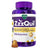 ZzzQuil Mango, Banane und Baldrian, 60 Gummis
