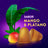 ZzzQuil Mango, Banane und Baldrian, 60 Gummis