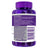 ZzzQuil Schlaf Forte 60 Gummis